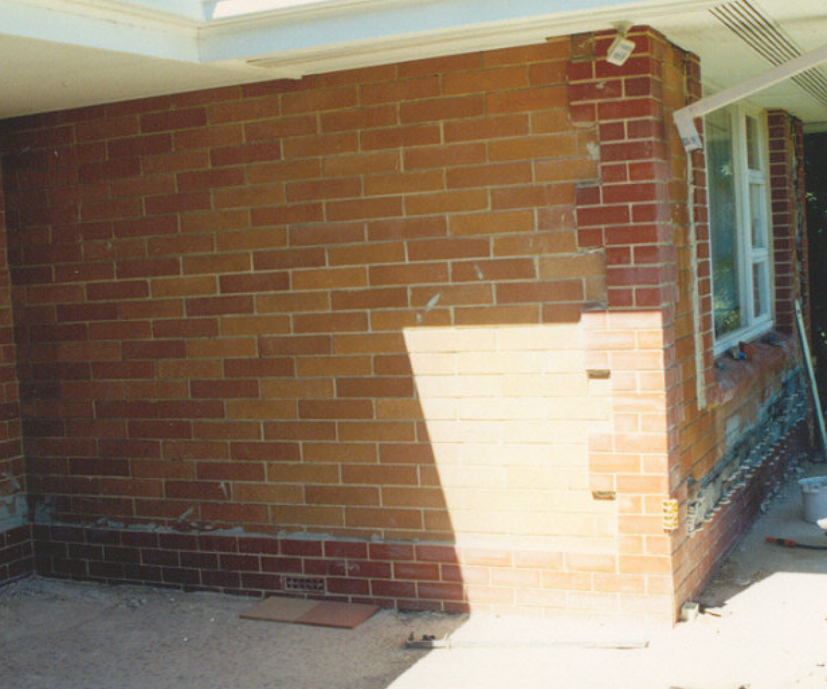beaumont-photo-1