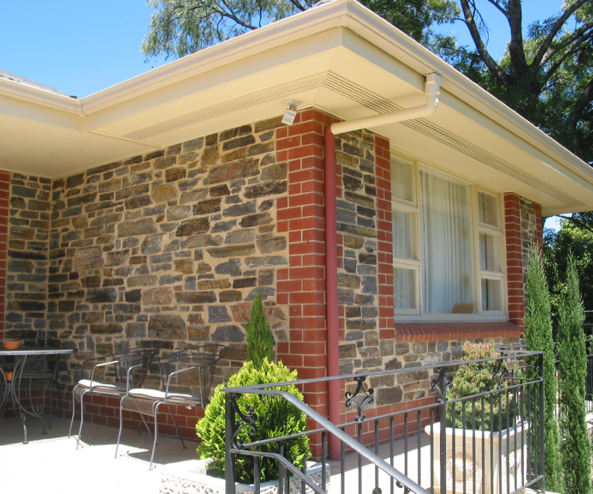 beaumont-photo-2