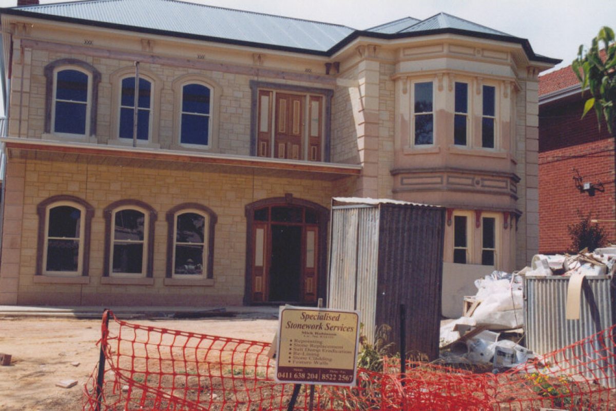 fitzroy-photo-1
