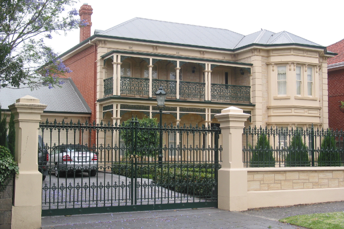 fitzroy-photo-2
