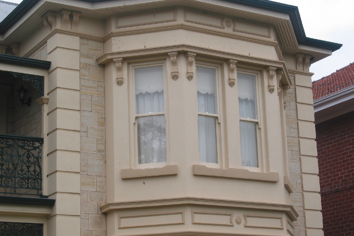 fitzroy-photo-3