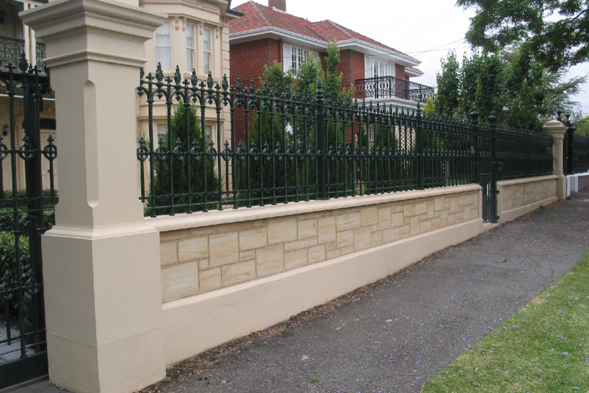 fitzroy-photo-4