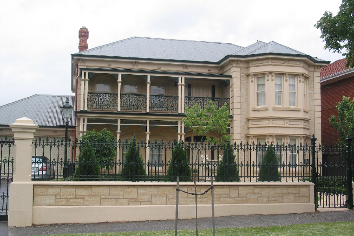 fitzroy-photo-5