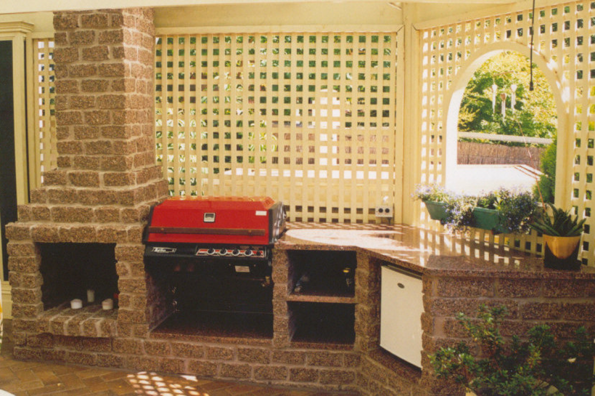 flagstaff-fireplace-3