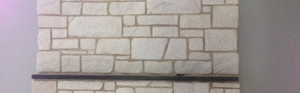 Glenelg Fireplace 2