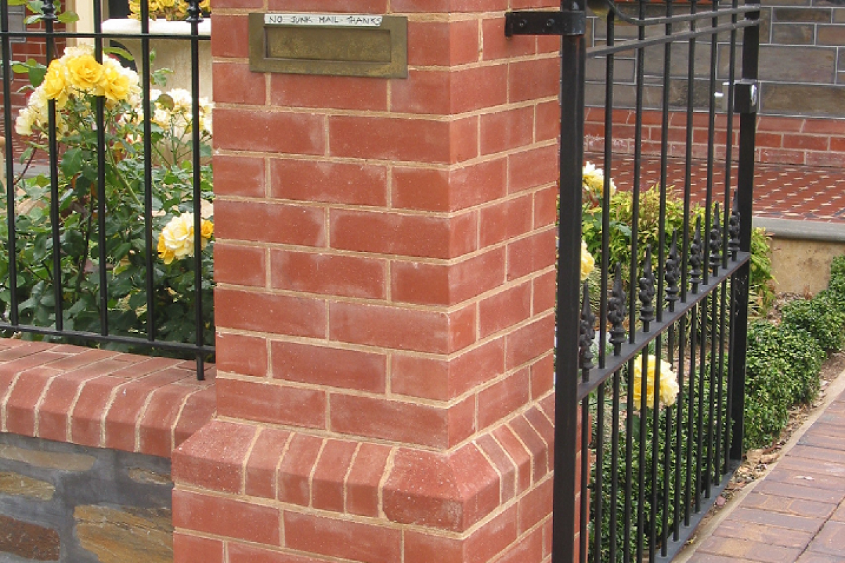 Roberts Street 3
