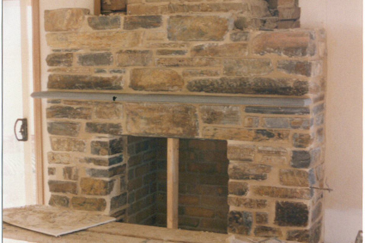 Saddleworth 1