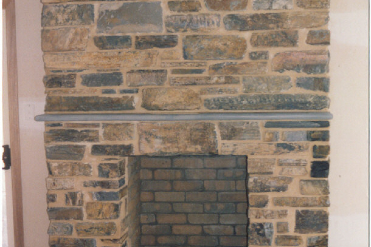 Saddleworth 2